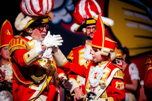 SitzungDl 149DL8 1225