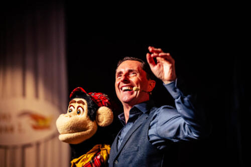 SitzungDl 153DL8 1259