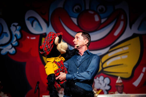 SitzungDl 154DL8 1261