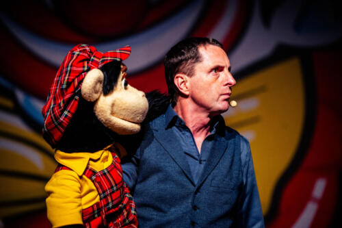 SitzungDl 155DL8 1272