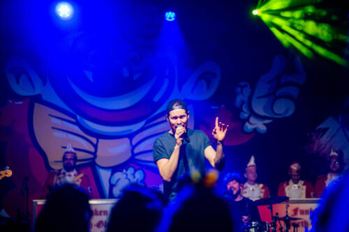 SitzungDl 157DL8 1281