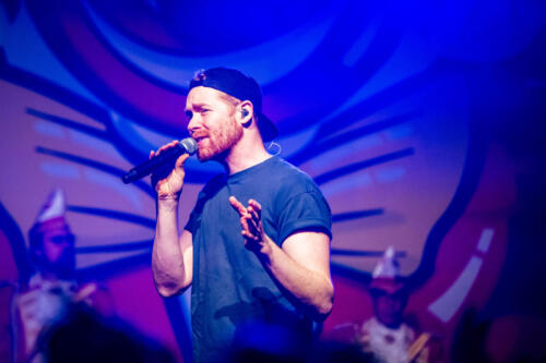 SitzungDl 158DL8 1283