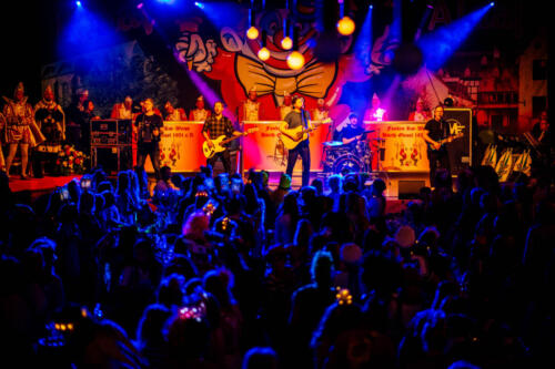 SitzungDl 159DLL 1489