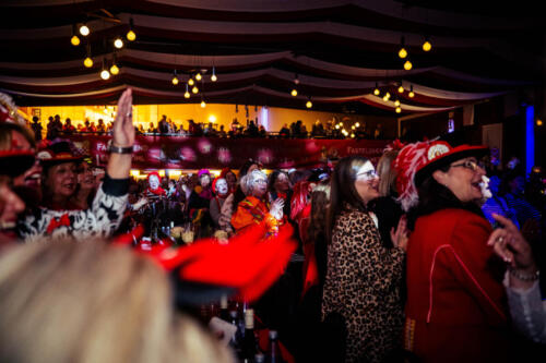 SitzungDl 160DL1 1704