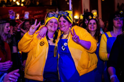 SitzungDl 161DL1 1707