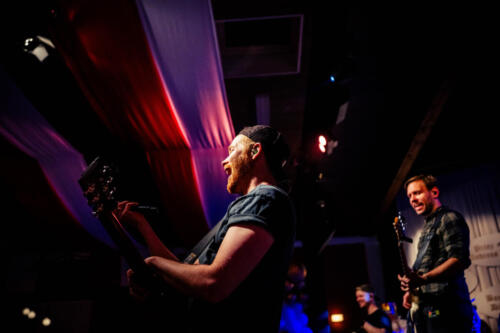 SitzungDl 163DL1 1710