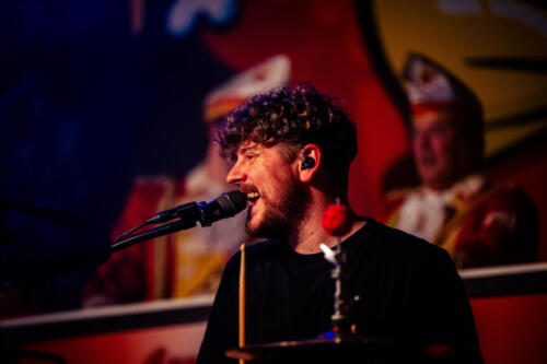 SitzungDl 164DL8 1295