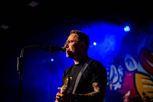 SitzungDl 165DL8 1298