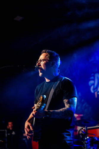 2026/1/1 Damensitzung