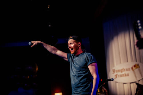 SitzungDl 167DL8 1304