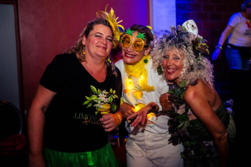 SitzungDl 168DL1 1714