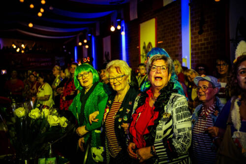 SitzungDl 169DL1 1720