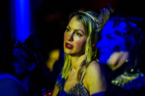 SitzungDl 170DL8 1306