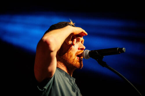 SitzungDl 171DL8 1308