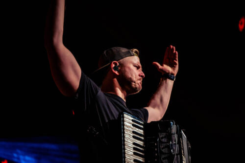 SitzungDl 172DL8 1311