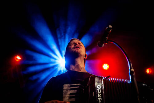 SitzungDl 173DL1 1728