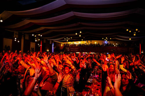 SitzungDl 174DL1 1735