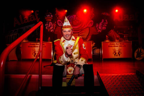 SitzungDl 175DL1 1742