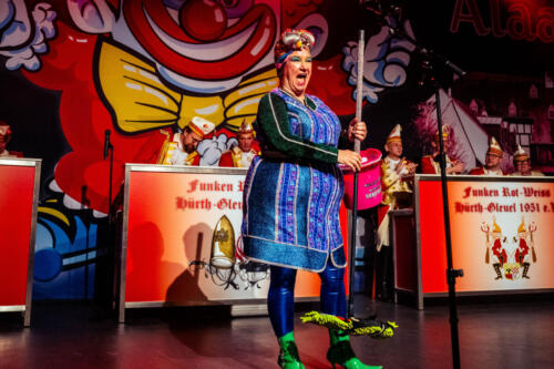 SitzungDl 176DL1 1748