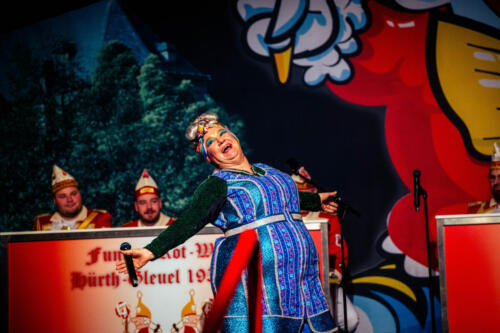 SitzungDl 177DL8 1327