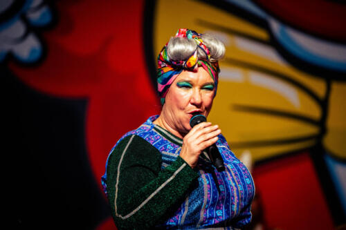 SitzungDl 179DL8 1337