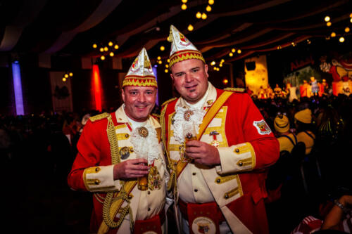 SitzungDl 180DL1 1761