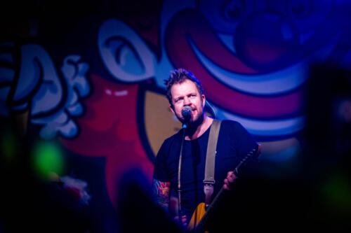 SitzungDl 182DL8 1344