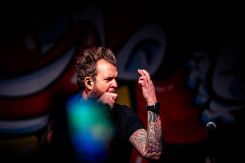 SitzungDl 183DL8 1351