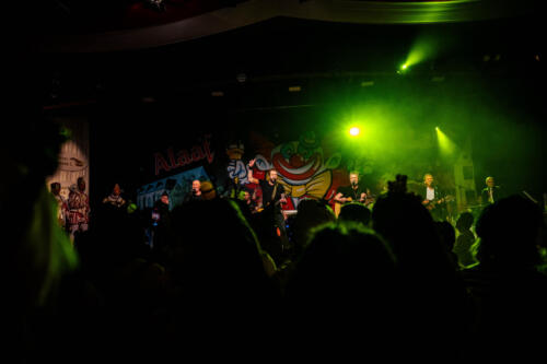 SitzungDl 185DL1 1777