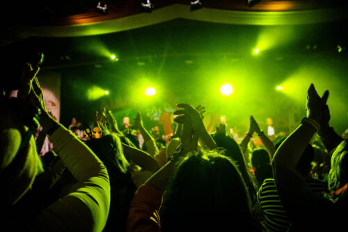 SitzungDl 186DL1 1783