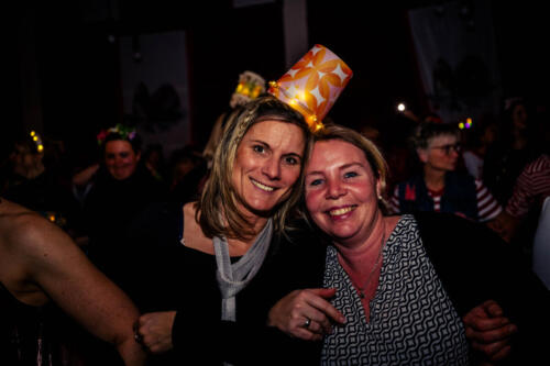 SitzungDl 187DL1 1791