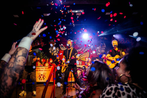 SitzungDl 188DL1 1827