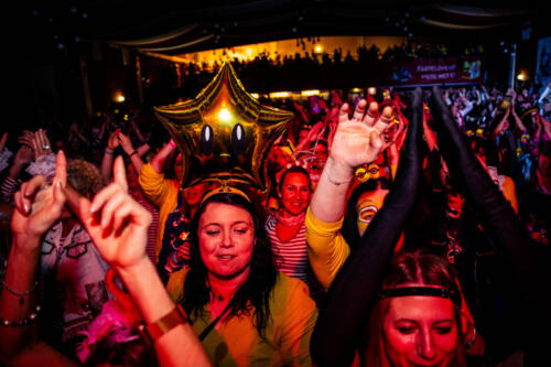 SitzungDl 189DL1 1837