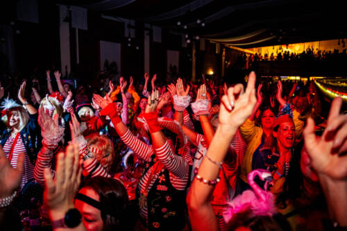 SitzungDl 190DL1 1841