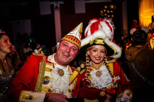 SitzungDl 191DL1 1843