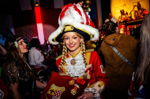 SitzungDl 192DL1 1848