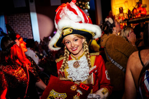 SitzungDl 193DL1 1850