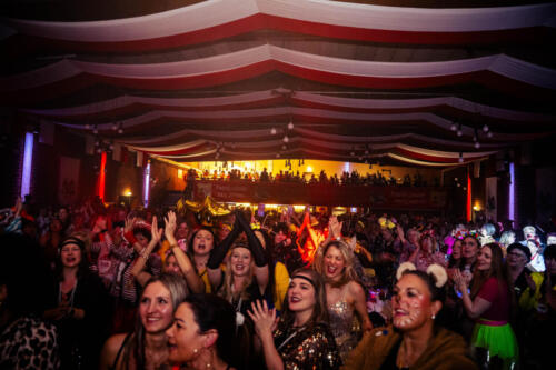 SitzungDl 194DL1 1874