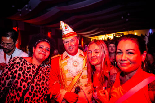 SitzungDl 196DL1 1888