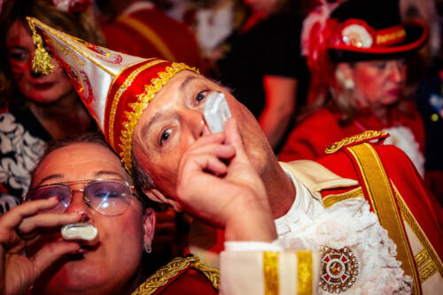 SitzungDl 197DL1 1896