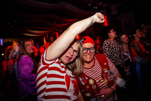 SitzungDl 198DL1 1904