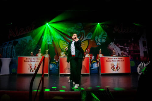 SitzungDl 199DL1 1908