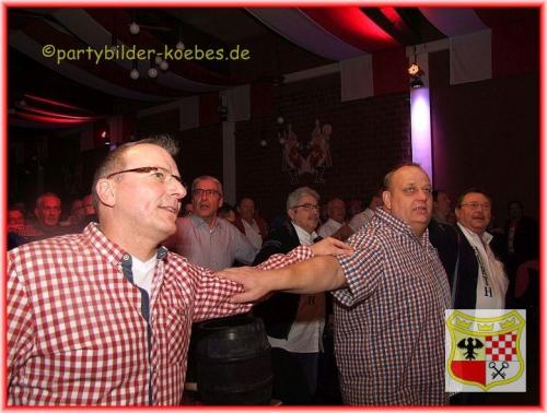 herren012017073