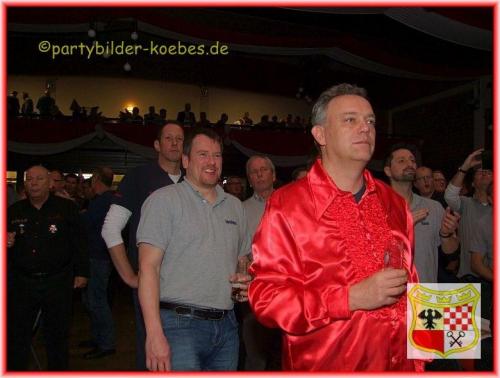 herren012017245