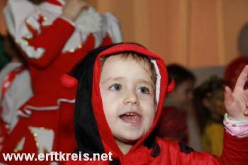 kinder2011039