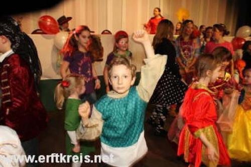kinder2011100
