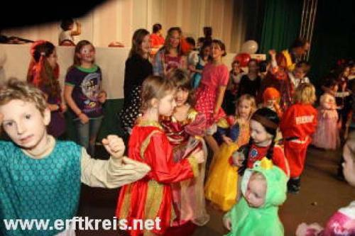kinder2011101