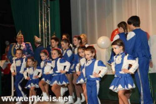 kinder2011105