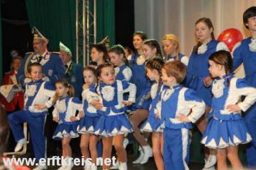 kinder2011106