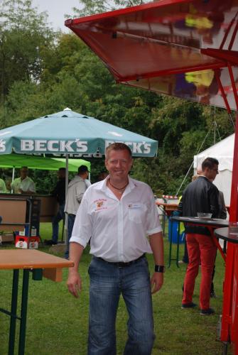 knacht2014 lukas027